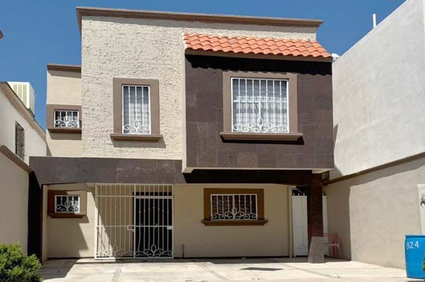 Broker Capital - Olivar