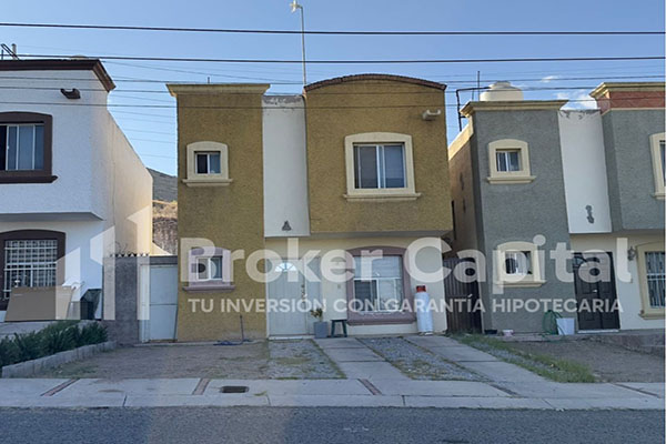 Broker Capital - Misiones Universidad