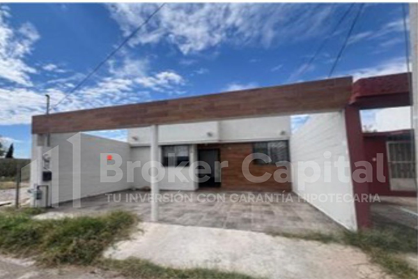Broker Capital - Mirador