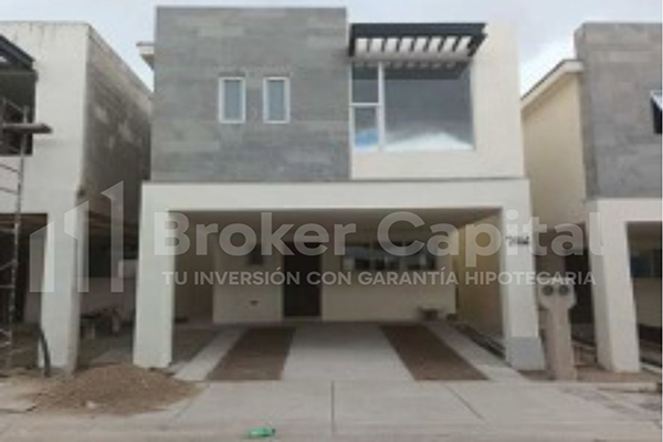 Broker Capital - Alleza Boreal