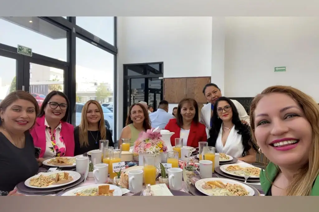 Broker Capital Copich