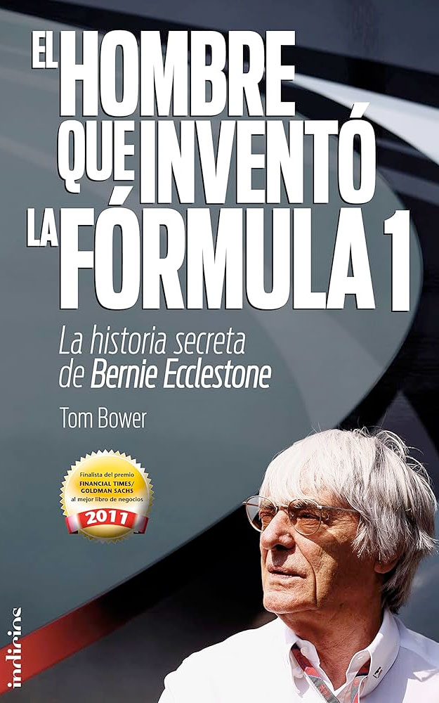 Broker Capital inversiones en bienes races