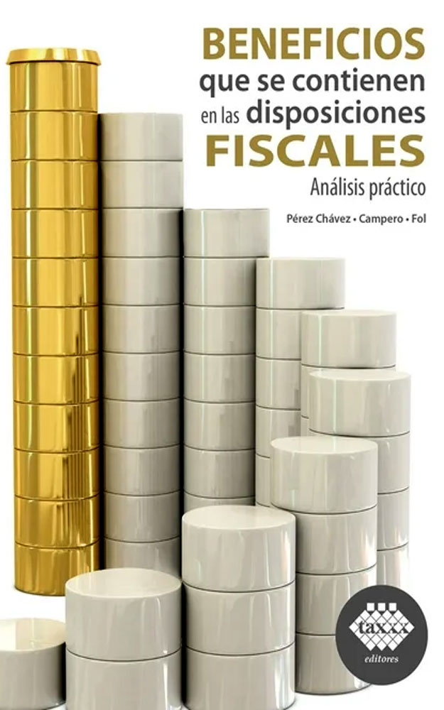 Broker Capital inversiones en bienes races