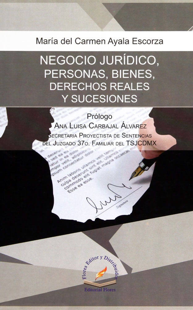 Broker Capital inversiones en bienes races